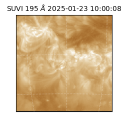 suvi - 2025-01-23T10:00:08.614000