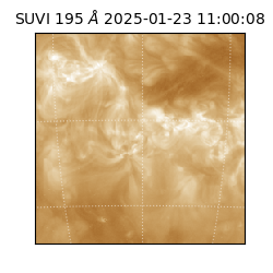 suvi - 2025-01-23T11:00:08.770000
