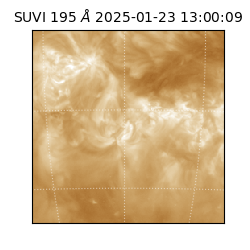 suvi - 2025-01-23T13:00:09.076000