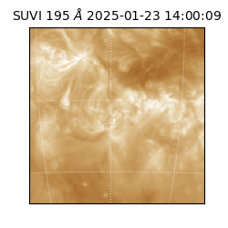 suvi - 2025-01-23T14:00:09.230000