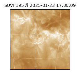 suvi - 2025-01-23T17:00:09.688000