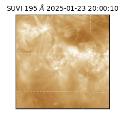 suvi - 2025-01-23T20:00:10.148000