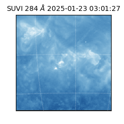suvi - 2025-01-23T03:01:27.510000