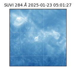 suvi - 2025-01-23T05:01:27.822000