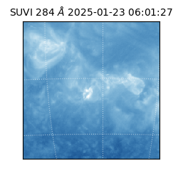 suvi - 2025-01-23T06:01:27.980000