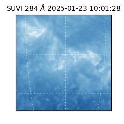suvi - 2025-01-23T10:01:28.610000
