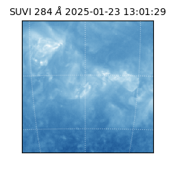 suvi - 2025-01-23T13:01:29.072000