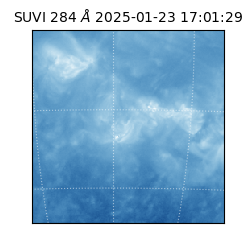 suvi - 2025-01-23T17:01:29.684000