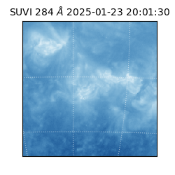 suvi - 2025-01-23T20:01:30.144000