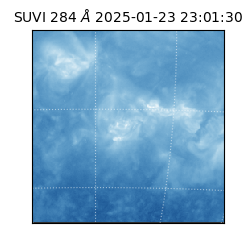 suvi - 2025-01-23T23:01:30.608000