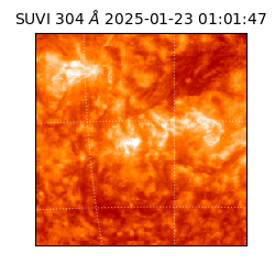 suvi - 2025-01-23T01:01:47.208000
