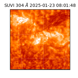 suvi - 2025-01-23T08:01:48.304000