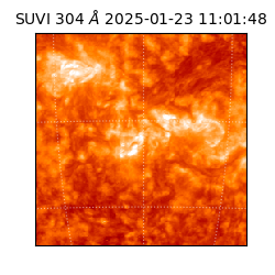 suvi - 2025-01-23T11:01:48.774000