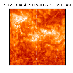 suvi - 2025-01-23T13:01:49.080000