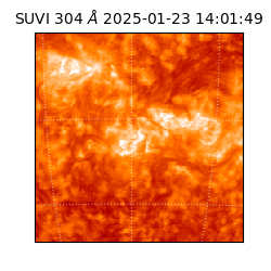 suvi - 2025-01-23T14:01:49.234000