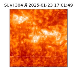 suvi - 2025-01-23T17:01:49.676000
