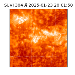 suvi - 2025-01-23T20:01:50.154000
