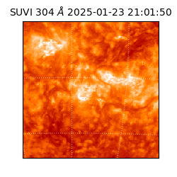 suvi - 2025-01-23T21:01:50.308000