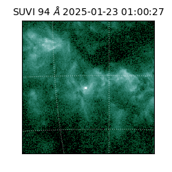 suvi - 2025-01-23T01:00:27.200000