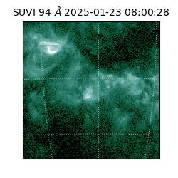 suvi - 2025-01-23T08:00:28.298000