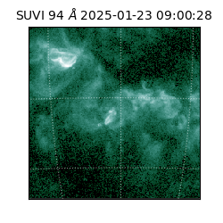 suvi - 2025-01-23T09:00:28.454000