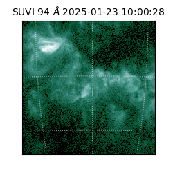 suvi - 2025-01-23T10:00:28.610000