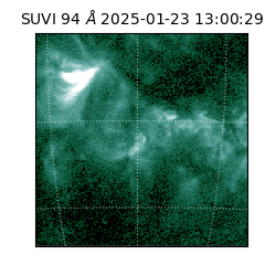 suvi - 2025-01-23T13:00:29.074000