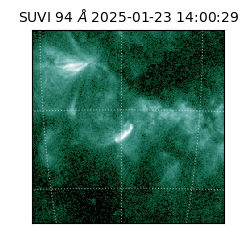 suvi - 2025-01-23T14:00:29.226000