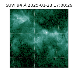 suvi - 2025-01-23T17:00:29.684000