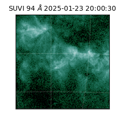 suvi - 2025-01-23T20:00:30.146000