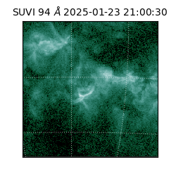 suvi - 2025-01-23T21:00:30.300000
