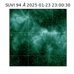 suvi - 2025-01-23T23:00:30.610000