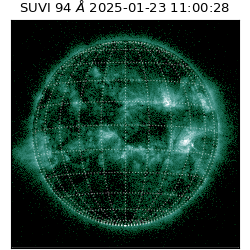suvi - 2025-01-23T11:00:28.766000
