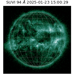 suvi - 2025-01-23T15:00:29.378000