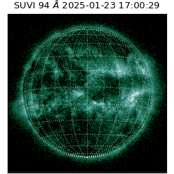 suvi - 2025-01-23T17:00:29.684000