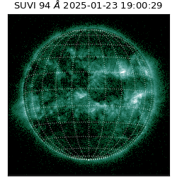 suvi - 2025-01-23T19:00:29.992000