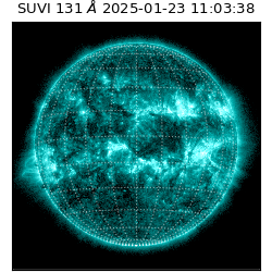 suvi - 2025-01-23T11:03:38.753000