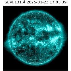 suvi - 2025-01-23T17:03:39.671000