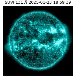 suvi - 2025-01-23T18:59:39.969000