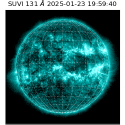 suvi - 2025-01-23T19:59:40.123000