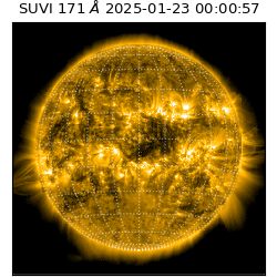 suvi - 2025-01-23T00:00:57.033000