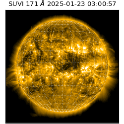 suvi - 2025-01-23T03:00:57.499000