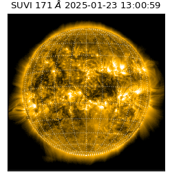 suvi - 2025-01-23T13:00:59.061000