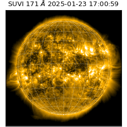 suvi - 2025-01-23T17:00:59.673000