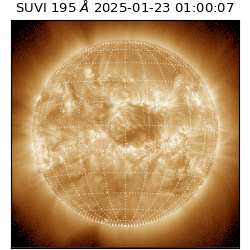 suvi - 2025-01-23T01:00:07.210000