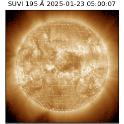 suvi - 2025-01-23T05:00:07.828000