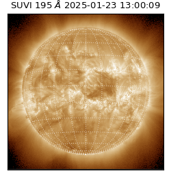 suvi - 2025-01-23T13:00:09.076000