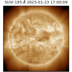 suvi - 2025-01-23T17:00:09.688000