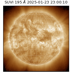 suvi - 2025-01-23T23:00:10.614000