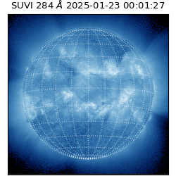 suvi - 2025-01-23T00:01:27.028000